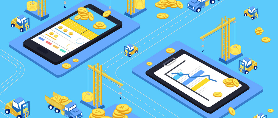 【苏州职称公示】2023年苏州市水利工程技术中初级资格评审公示名单