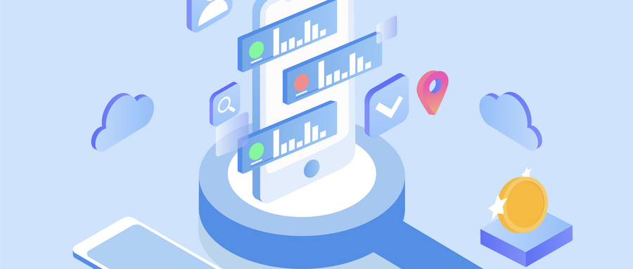 【苏州职称公示】2023年苏州市轻工工程技术中初级资格评审公示名单