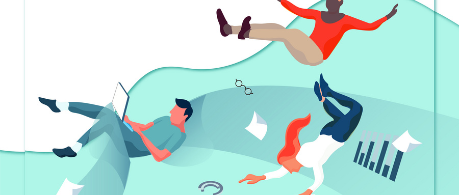 【江苏职称】2024江苏职称评审业绩材料该如何准备？！别错过~