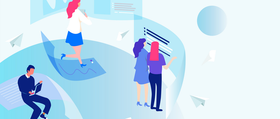 【江苏职称】想申报江苏地区的职称，这几点你一定要知道~~~