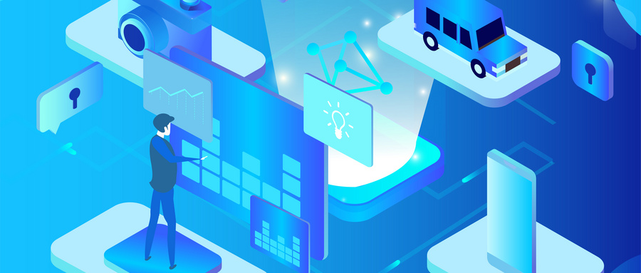 江苏职称申报 能走“后门”？？